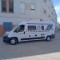 Fiat Ducato  - Benimar1