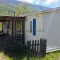 Vendo Mobilhome en Camping Vall de Ribes1