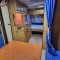 Caravana Roller SV410 DD0