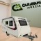 STERCKEMAN COMFORT 390CP0