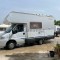 Dethless - Ducato4