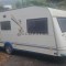 caravana knaus0