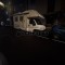 Fiat ducato - Ducato4