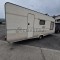 caravana Steckerman 3 ambientes3