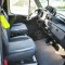 Fiat  - Ducato1