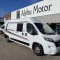 fiat ducato weinsberg2