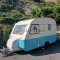 caravana super ligera 500kg0