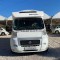 FIAT RAPIDO4