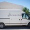 Ford - Transit L2H2 camper0