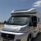 CHAUSSON FLASH 6160