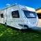 Caravana Dethleffs0