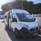 Fiat - Ducato2