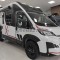 CHALLENGER X 150 CAMBIO AUTOMATICO MODEL0