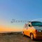 Volkswagen - T4 TDi 2.51