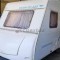 CARAVANA CARAVELAIR 445 OFERTA0