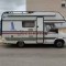Fiat - Ducato57