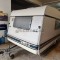 caravana 750kg2