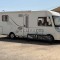 Caravanas Mar menor0
