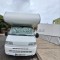 fiat  - ducato0