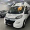 FIAT DUCATO CAMPER L3H2 165CV3