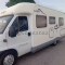 Elnagh  - Clipper 900