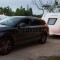 Caravana Hooby 545kmf Excellent0