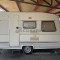 CARAVANA GRAU FLOREAL 75, ES MENOS 750KG10