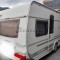 Caravana Fendt0