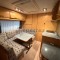 Caravana Sum Roller Queem 4302