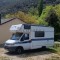 Fiat - Ducato 1.9td0