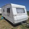 caravana 750kg0
