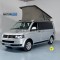 VOLKSWAGEN - California Beach Edit 2.0TDI 180 DSG BMT 4m t.elev2