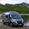 FIAT DUCATO CI KYROS 5 140CV 2022 - FIA1