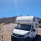 Fiat ducato - Enaire Fenix xd0