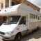 Rimor Superbrig 727 TC - Mercedes Benz 1