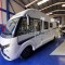 ITINEO JC 7400