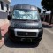 FIAT DUCATO L2H2 - Fiat ducato0
