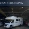 CITROEN JUMPER GIOTTILINE SIENA 4350