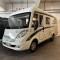 Hymer - Exsis-i 5041
