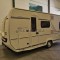 CARAVANA FENDT 495 SKM APERO  NUEVA0