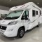 AUTOCARAVANA FIAT MCLOUIS MC4 871 G0