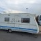 Caravana Sun Roller3