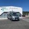 CAMPER FIAT DUCATO - RANDGER 635 - CAMBI0