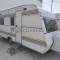 Caravana Hergo Alce0