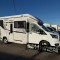AUTOCARAVANA BENIMAR TESSORO 488 DESDE 690€ AL MES0