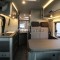 Weinsberg CaraTour 600 MQ 165cv CAMPER A0