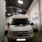 Ford - Transit2