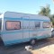 caravana3