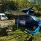Mercedes Vito F Westfalia original0