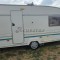 caravana0